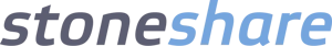 Stoneshare Logo