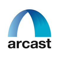 logo-Arcast