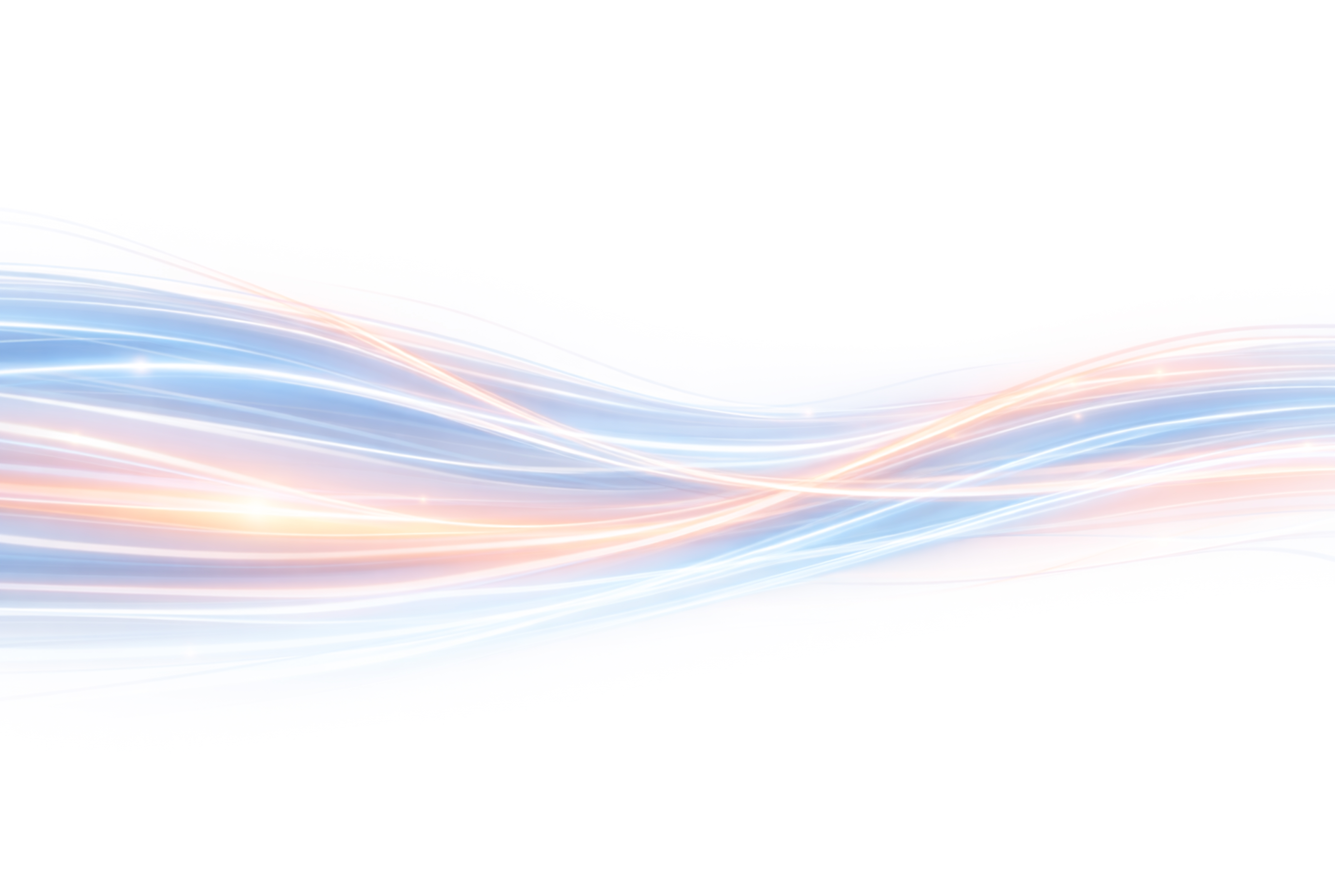 Aspected Wave Image